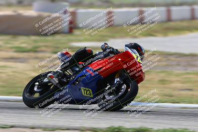 media/May-04-2025-CRA (Sun) [[aa98c8d4fa]]/Races/Race 10/